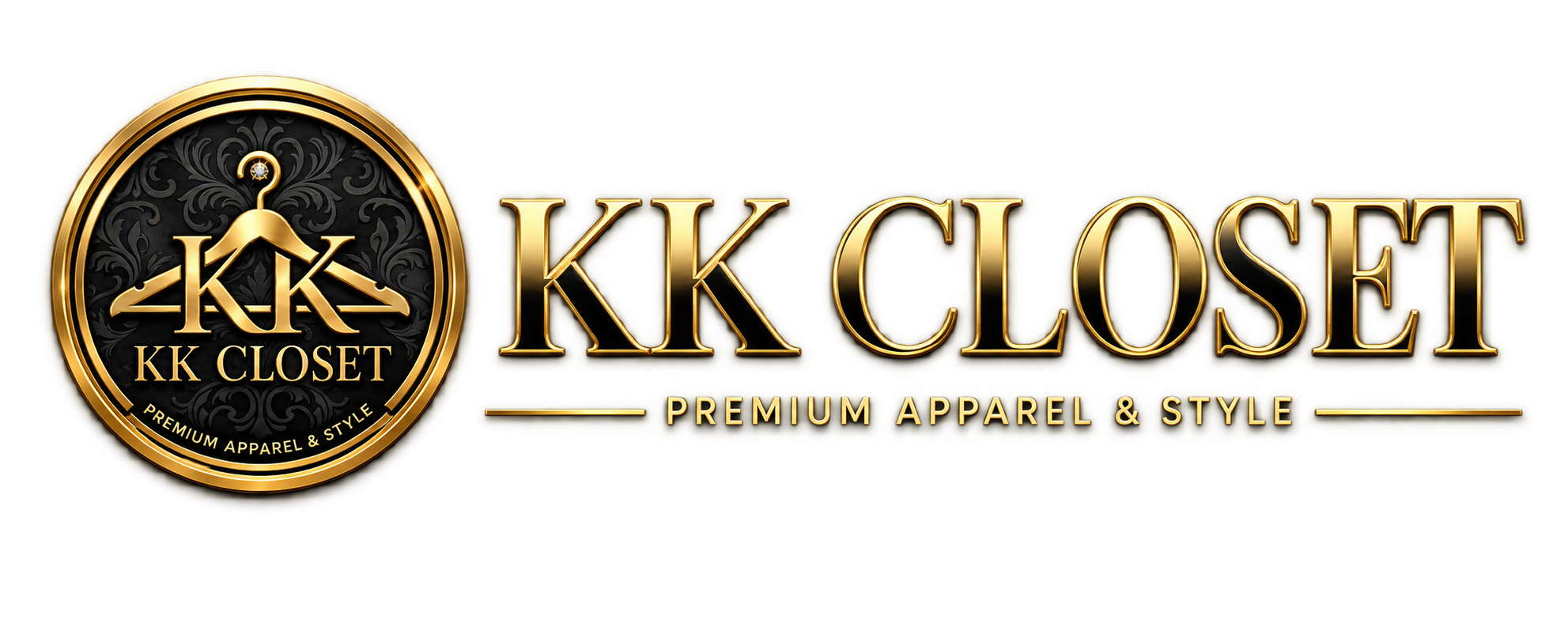 KK Closet